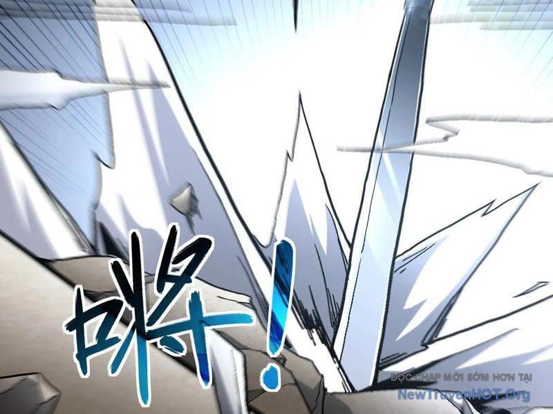 Dị Biến Giáng Lâm Nhân Gian: Triệu Hoán Chi Chủ! - Chapter 32 - Page 107