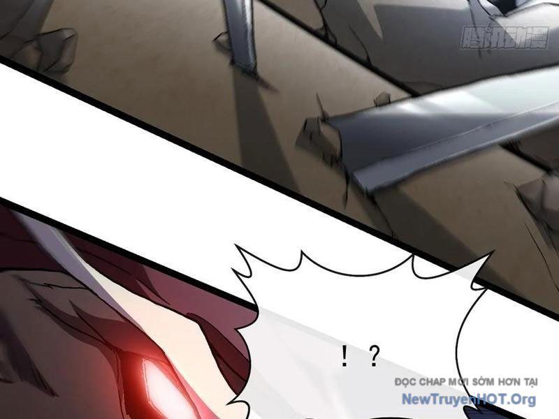 Dị Biến Giáng Lâm Nhân Gian: Triệu Hoán Chi Chủ! - Chapter 32 - Page 108