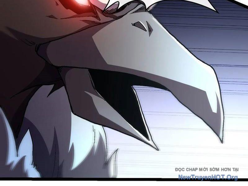 Dị Biến Giáng Lâm Nhân Gian: Triệu Hoán Chi Chủ! - Chapter 32 - Page 109