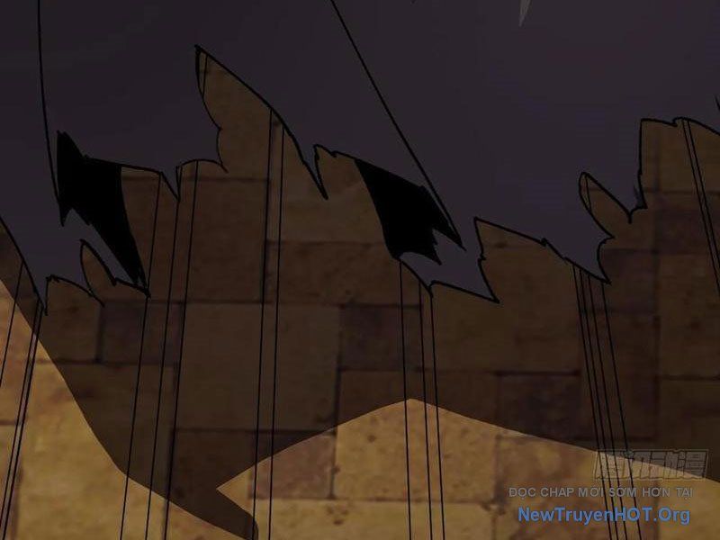 Dị Biến Giáng Lâm Nhân Gian: Triệu Hoán Chi Chủ! - Chapter 32 - Page 11