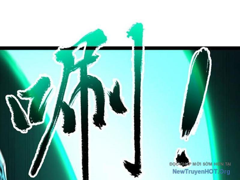 Dị Biến Giáng Lâm Nhân Gian: Triệu Hoán Chi Chủ! - Chapter 32 - Page 110