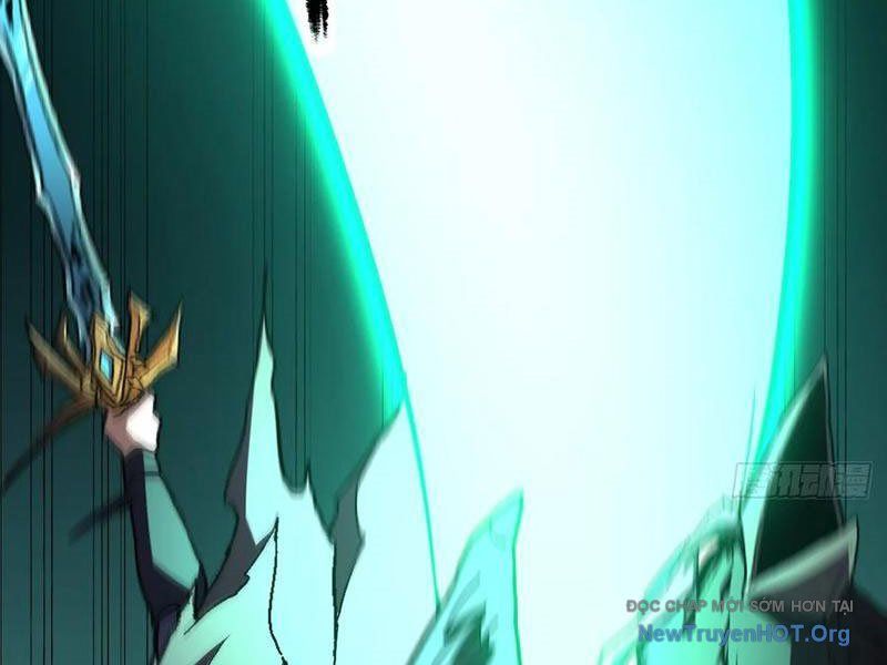 Dị Biến Giáng Lâm Nhân Gian: Triệu Hoán Chi Chủ! - Chapter 32 - Page 111