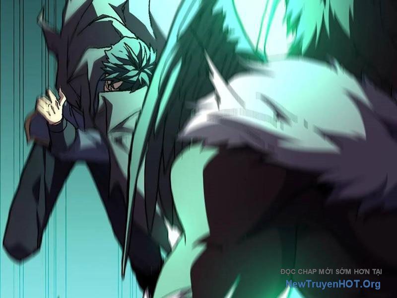 Dị Biến Giáng Lâm Nhân Gian: Triệu Hoán Chi Chủ! - Chapter 32 - Page 112