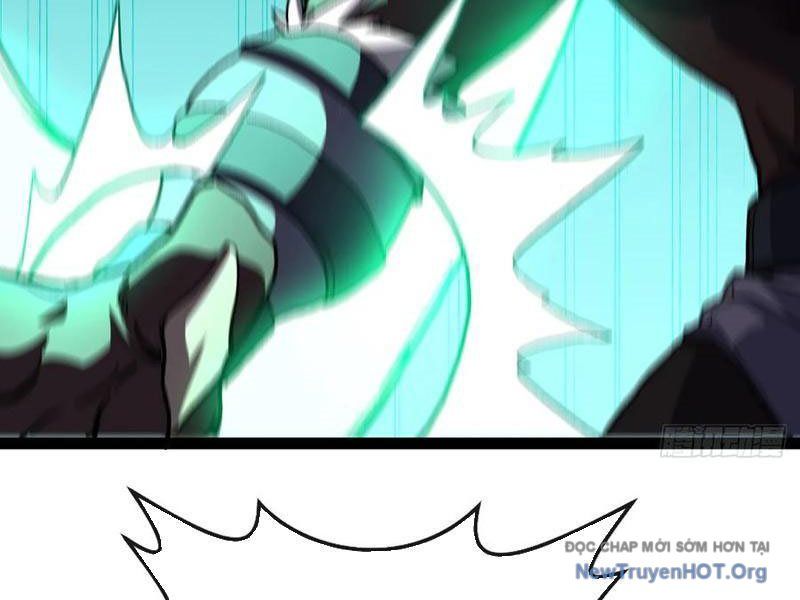 Dị Biến Giáng Lâm Nhân Gian: Triệu Hoán Chi Chủ! - Chapter 32 - Page 113