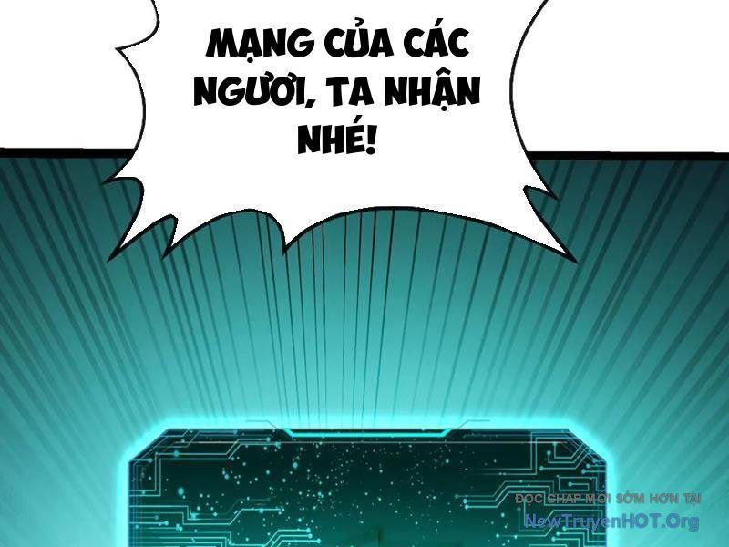 Dị Biến Giáng Lâm Nhân Gian: Triệu Hoán Chi Chủ! - Chapter 32 - Page 114