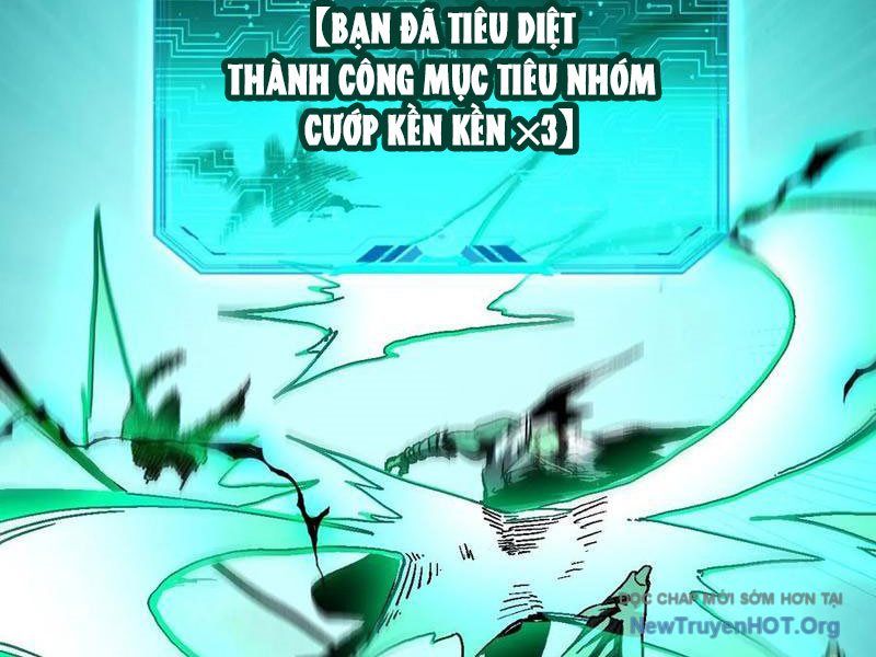 Dị Biến Giáng Lâm Nhân Gian: Triệu Hoán Chi Chủ! - Chapter 32 - Page 115