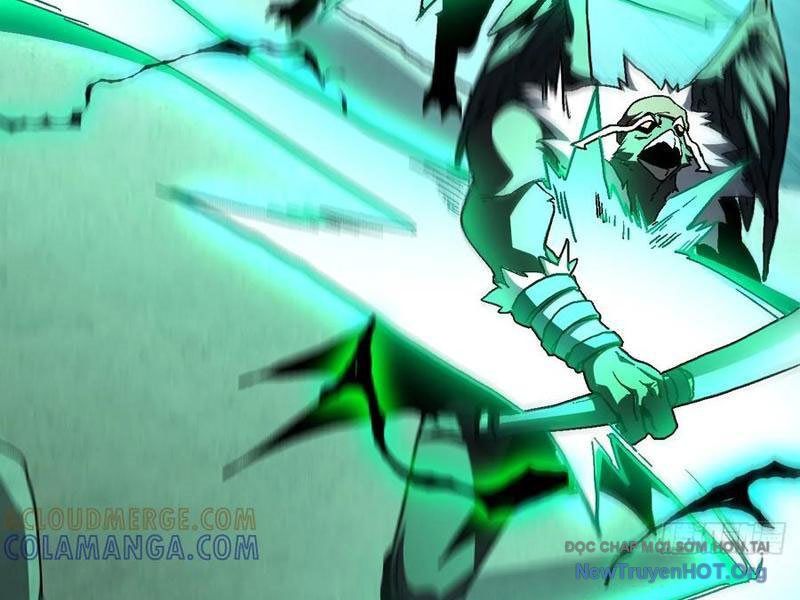 Dị Biến Giáng Lâm Nhân Gian: Triệu Hoán Chi Chủ! - Chapter 32 - Page 116