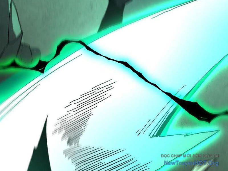 Dị Biến Giáng Lâm Nhân Gian: Triệu Hoán Chi Chủ! - Chapter 32 - Page 117