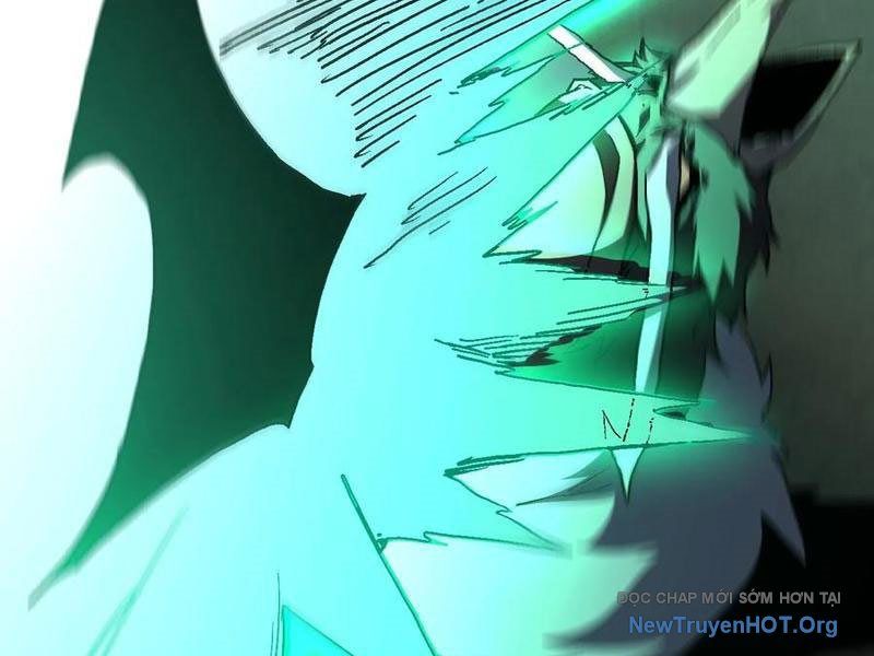 Dị Biến Giáng Lâm Nhân Gian: Triệu Hoán Chi Chủ! - Chapter 32 - Page 118