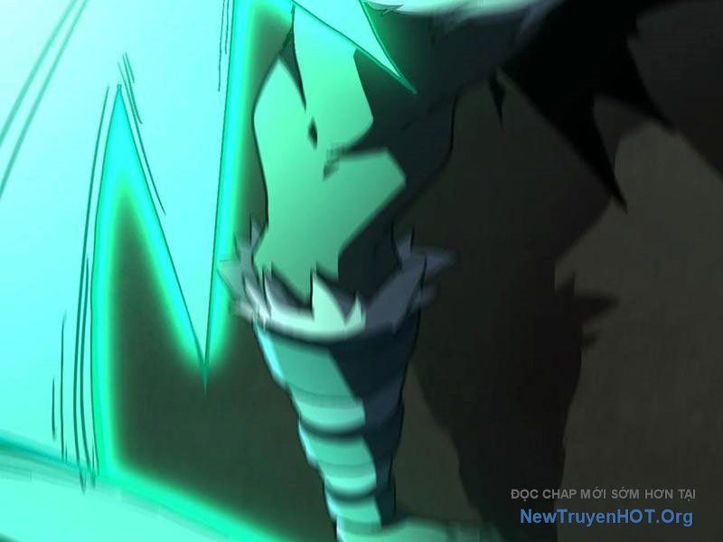 Dị Biến Giáng Lâm Nhân Gian: Triệu Hoán Chi Chủ! - Chapter 32 - Page 119