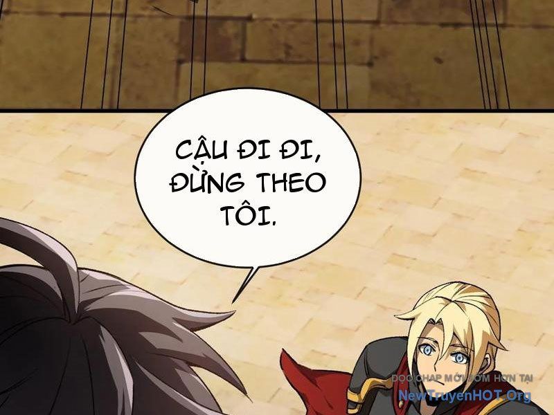 Dị Biến Giáng Lâm Nhân Gian: Triệu Hoán Chi Chủ! - Chapter 32 - Page 12