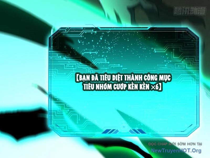 Dị Biến Giáng Lâm Nhân Gian: Triệu Hoán Chi Chủ! - Chapter 32 - Page 120