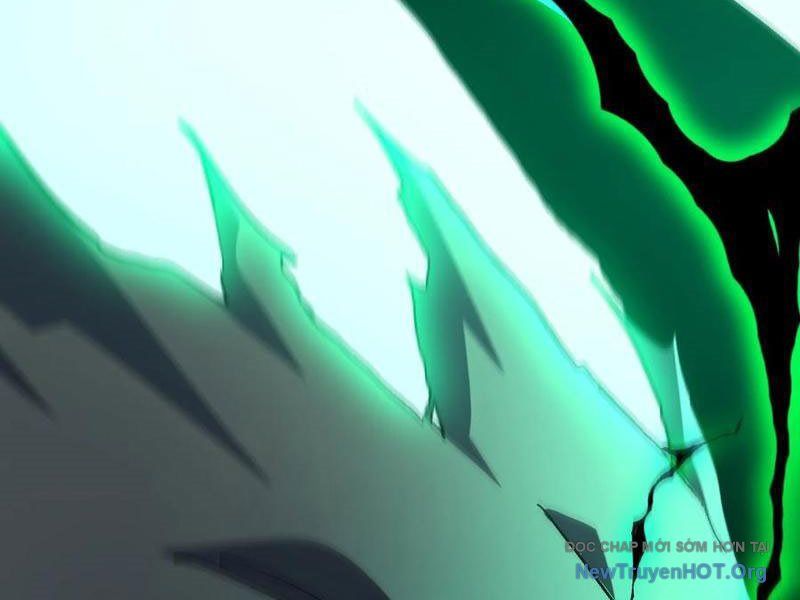 Dị Biến Giáng Lâm Nhân Gian: Triệu Hoán Chi Chủ! - Chapter 32 - Page 121