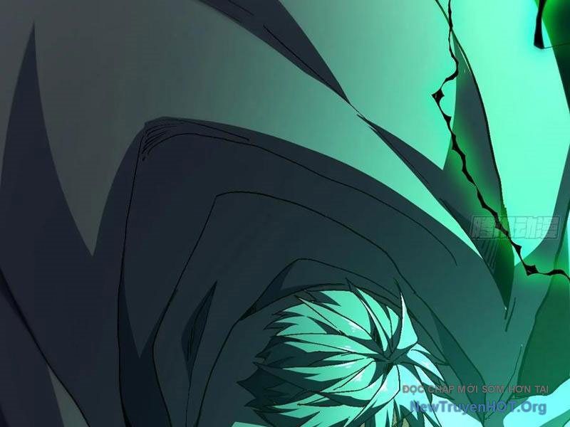 Dị Biến Giáng Lâm Nhân Gian: Triệu Hoán Chi Chủ! - Chapter 32 - Page 122