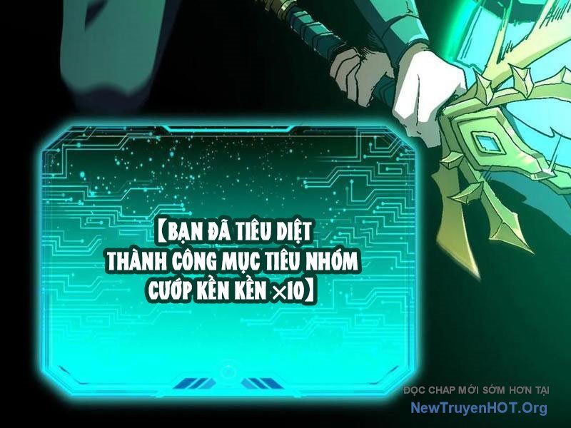 Dị Biến Giáng Lâm Nhân Gian: Triệu Hoán Chi Chủ! - Chapter 32 - Page 124