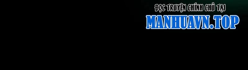 Dị Biến Giáng Lâm Nhân Gian: Triệu Hoán Chi Chủ! - Chapter 32 - Page 125