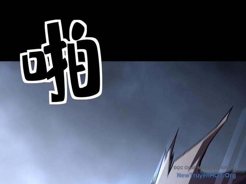 Dị Biến Giáng Lâm Nhân Gian: Triệu Hoán Chi Chủ! - Chapter 32 - Page 126