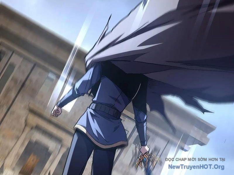 Dị Biến Giáng Lâm Nhân Gian: Triệu Hoán Chi Chủ! - Chapter 32 - Page 127