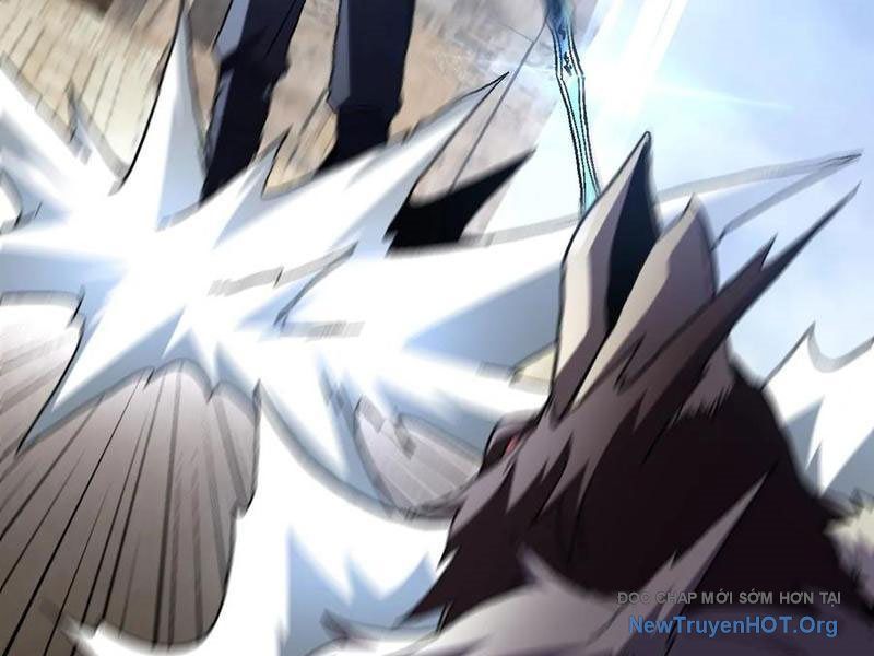 Dị Biến Giáng Lâm Nhân Gian: Triệu Hoán Chi Chủ! - Chapter 32 - Page 128