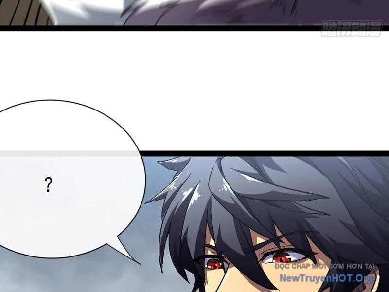 Dị Biến Giáng Lâm Nhân Gian: Triệu Hoán Chi Chủ! - Chapter 32 - Page 129