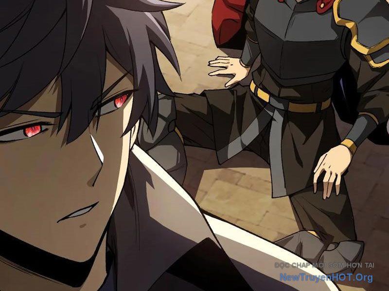 Dị Biến Giáng Lâm Nhân Gian: Triệu Hoán Chi Chủ! - Chapter 32 - Page 13