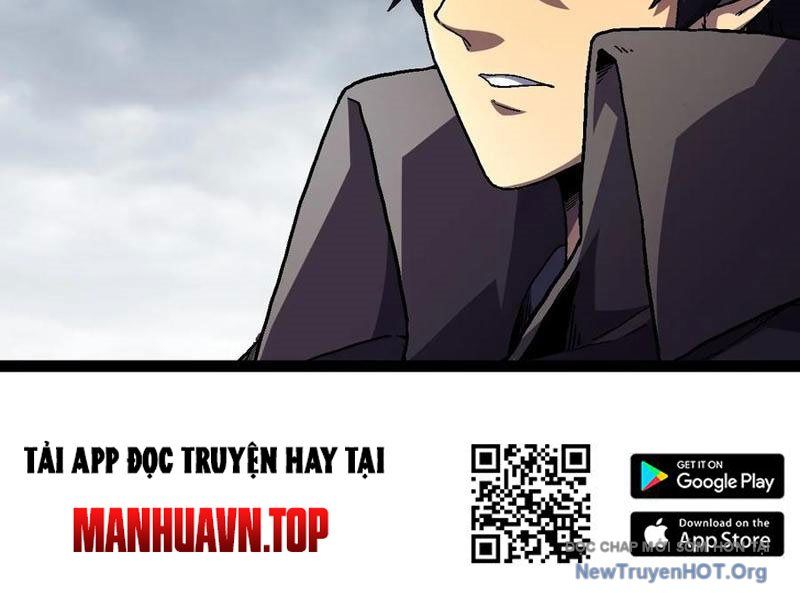Dị Biến Giáng Lâm Nhân Gian: Triệu Hoán Chi Chủ! - Chapter 32 - Page 130