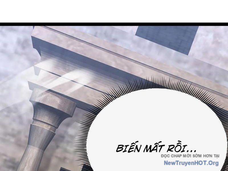 Dị Biến Giáng Lâm Nhân Gian: Triệu Hoán Chi Chủ! - Chapter 32 - Page 131