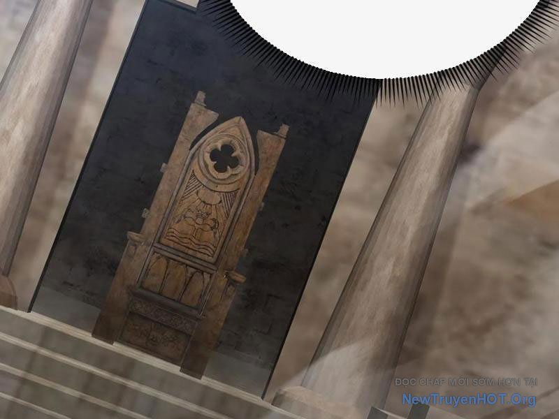 Dị Biến Giáng Lâm Nhân Gian: Triệu Hoán Chi Chủ! - Chapter 32 - Page 132