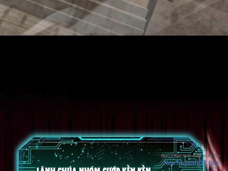 Dị Biến Giáng Lâm Nhân Gian: Triệu Hoán Chi Chủ! - Chapter 32 - Page 133