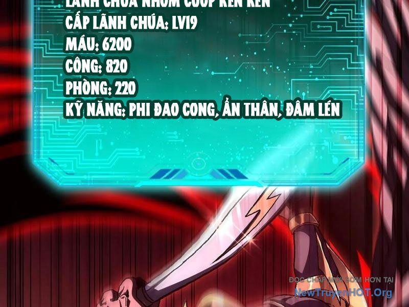 Dị Biến Giáng Lâm Nhân Gian: Triệu Hoán Chi Chủ! - Chapter 32 - Page 134