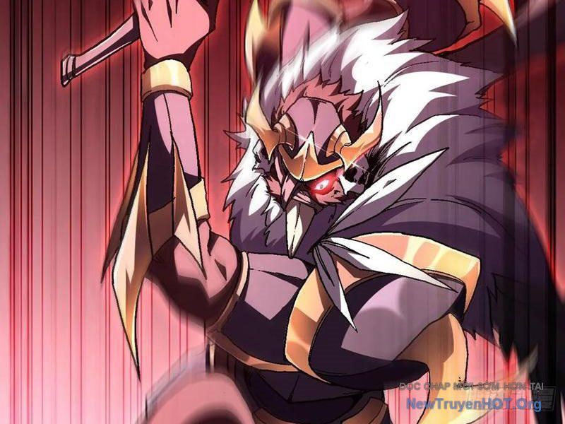 Dị Biến Giáng Lâm Nhân Gian: Triệu Hoán Chi Chủ! - Chapter 32 - Page 135