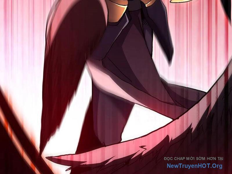 Dị Biến Giáng Lâm Nhân Gian: Triệu Hoán Chi Chủ! - Chapter 32 - Page 136