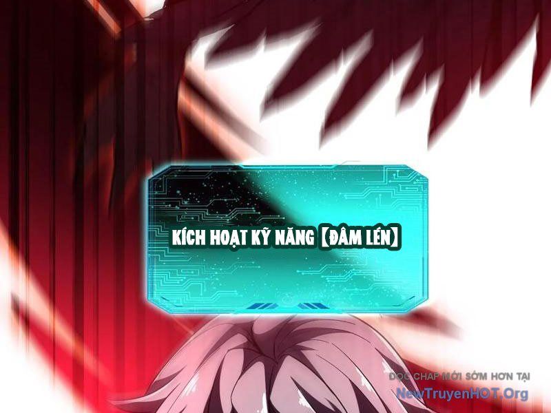 Dị Biến Giáng Lâm Nhân Gian: Triệu Hoán Chi Chủ! - Chapter 32 - Page 137