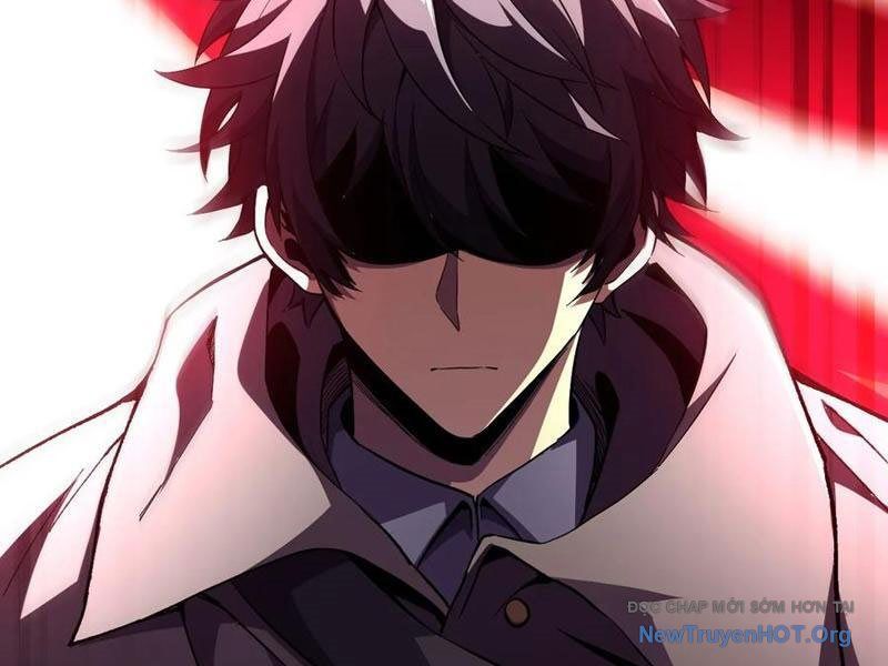 Dị Biến Giáng Lâm Nhân Gian: Triệu Hoán Chi Chủ! - Chapter 32 - Page 138