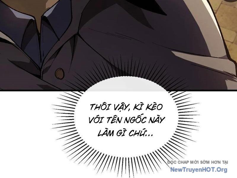 Dị Biến Giáng Lâm Nhân Gian: Triệu Hoán Chi Chủ! - Chapter 32 - Page 14