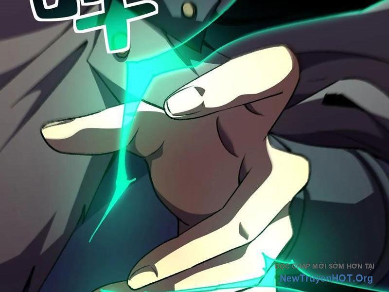 Dị Biến Giáng Lâm Nhân Gian: Triệu Hoán Chi Chủ! - Chapter 32 - Page 140