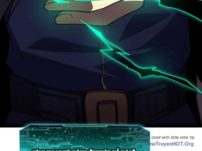 Dị Biến Giáng Lâm Nhân Gian: Triệu Hoán Chi Chủ! - Chapter 32 - Page 141