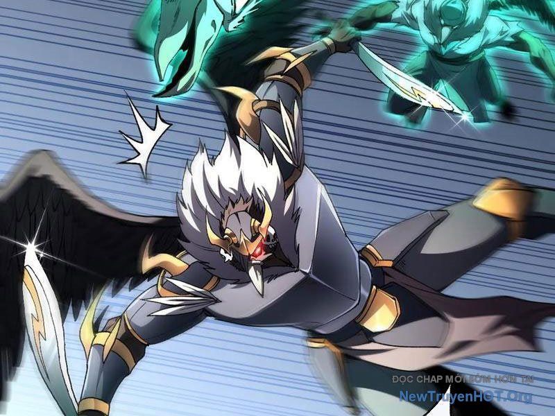 Dị Biến Giáng Lâm Nhân Gian: Triệu Hoán Chi Chủ! - Chapter 32 - Page 143