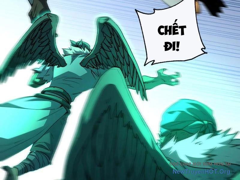 Dị Biến Giáng Lâm Nhân Gian: Triệu Hoán Chi Chủ! - Chapter 32 - Page 144