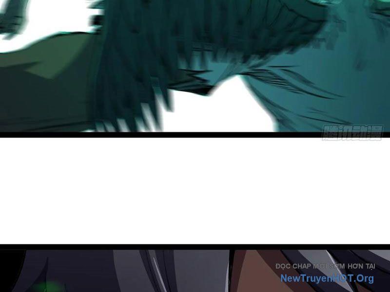 Dị Biến Giáng Lâm Nhân Gian: Triệu Hoán Chi Chủ! - Chapter 32 - Page 145