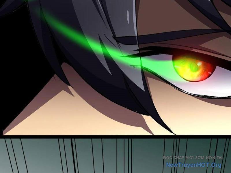 Dị Biến Giáng Lâm Nhân Gian: Triệu Hoán Chi Chủ! - Chapter 32 - Page 146