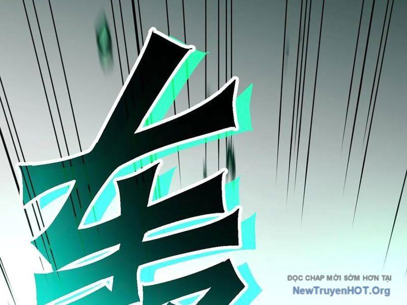 Dị Biến Giáng Lâm Nhân Gian: Triệu Hoán Chi Chủ! - Chapter 32 - Page 147