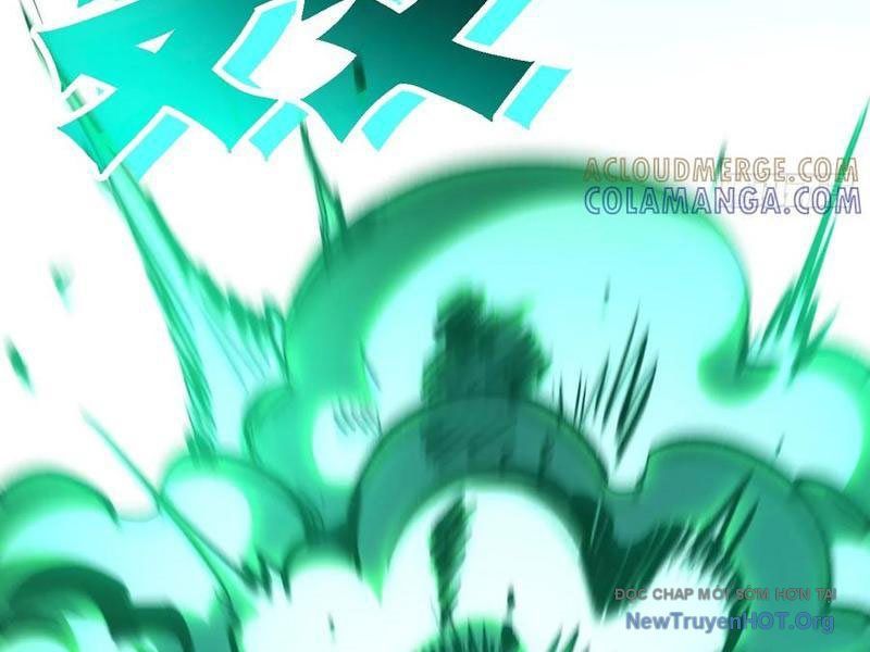 Dị Biến Giáng Lâm Nhân Gian: Triệu Hoán Chi Chủ! - Chapter 32 - Page 148