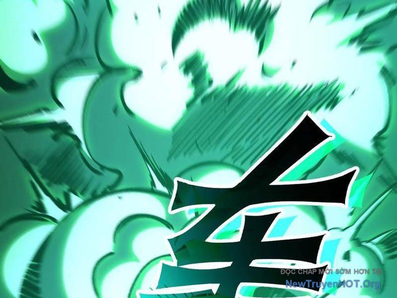 Dị Biến Giáng Lâm Nhân Gian: Triệu Hoán Chi Chủ! - Chapter 32 - Page 149