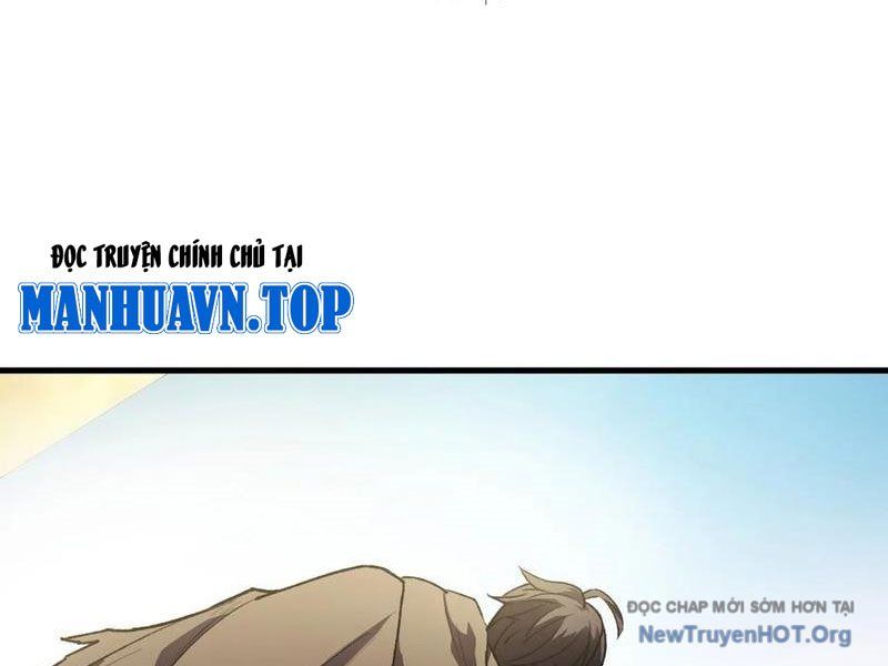 Dị Biến Giáng Lâm Nhân Gian: Triệu Hoán Chi Chủ! - Chapter 32 - Page 15
