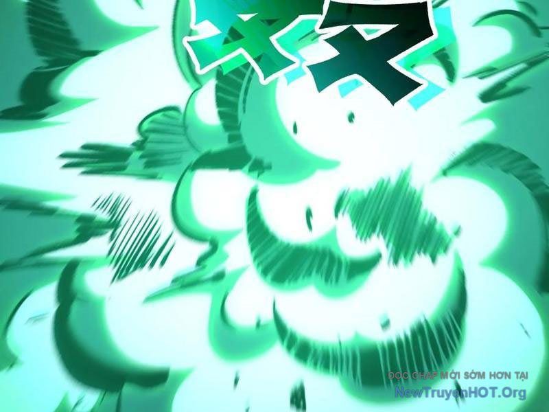Dị Biến Giáng Lâm Nhân Gian: Triệu Hoán Chi Chủ! - Chapter 32 - Page 150