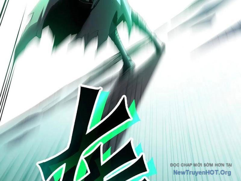 Dị Biến Giáng Lâm Nhân Gian: Triệu Hoán Chi Chủ! - Chapter 32 - Page 152