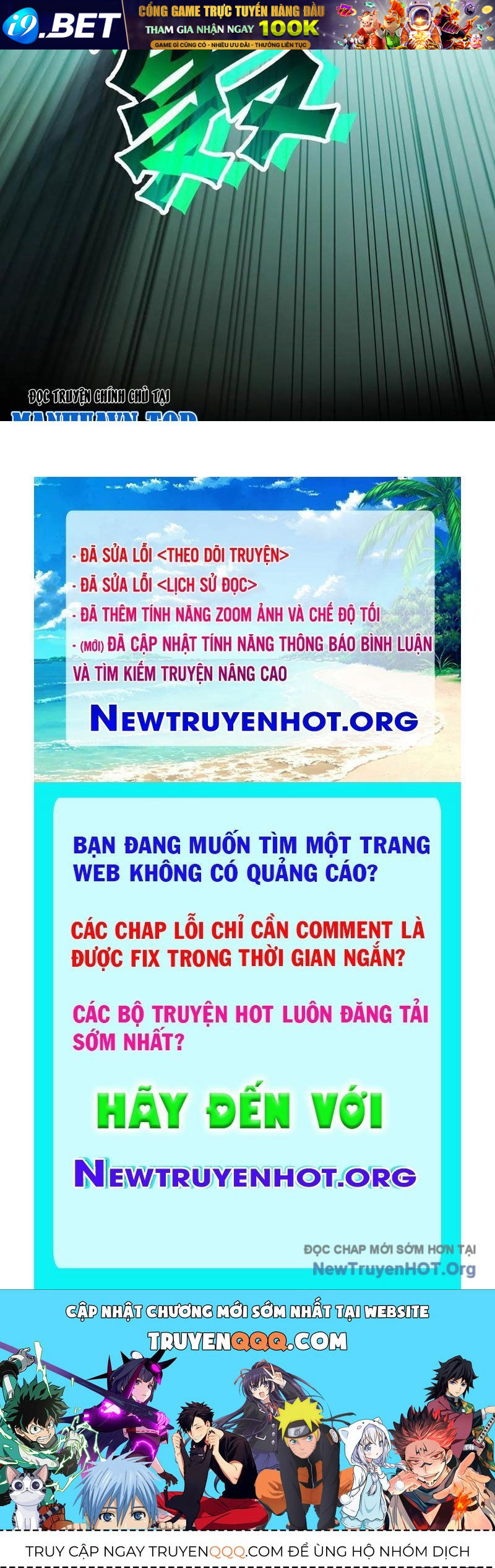 Dị Biến Giáng Lâm Nhân Gian: Triệu Hoán Chi Chủ! - Chapter 32 - Page 153