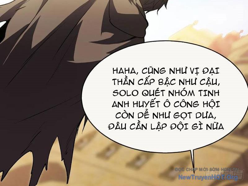 Dị Biến Giáng Lâm Nhân Gian: Triệu Hoán Chi Chủ! - Chapter 32 - Page 16