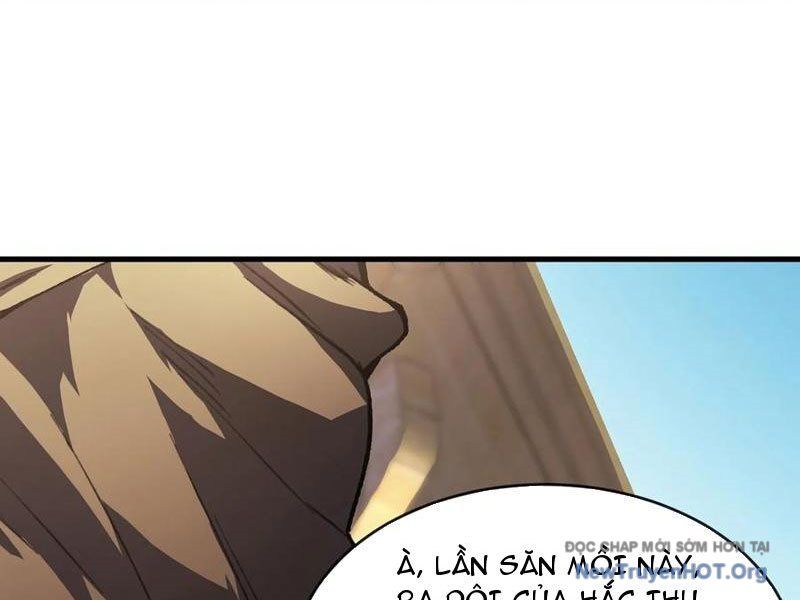 Dị Biến Giáng Lâm Nhân Gian: Triệu Hoán Chi Chủ! - Chapter 32 - Page 19